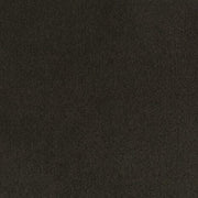 Designtex Versed Mahogany Solid Crypton Brown Upholstery Fabric