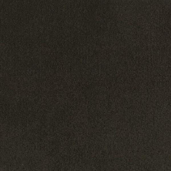 Designtex Versed Mahogany Solid Crypton Brown Upholstery Fabric