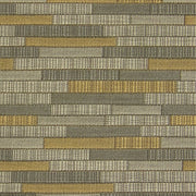 Bernhardt Textiles Upholstery Verve Clay Toto Fabrics Online