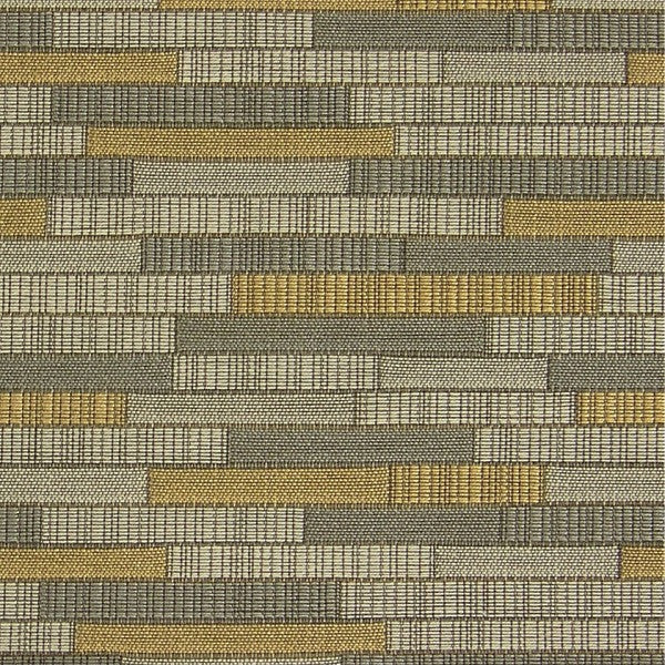 Bernhardt Textiles Upholstery Verve Clay Toto Fabrics Online