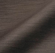Upholstery Vespa Onyx Toto Fabrics Online