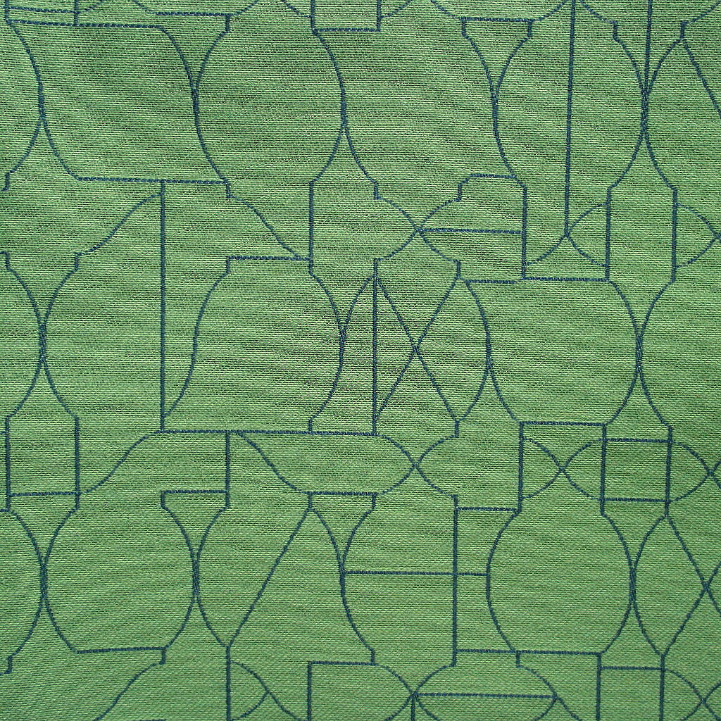 Upholstery Vestige Cricket Toto Fabrics Online