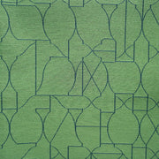 Upholstery Vestige Cricket Toto Fabrics Online