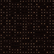 Momentum Textiles Upholstery Via Galaxy Toto Fabrics Online