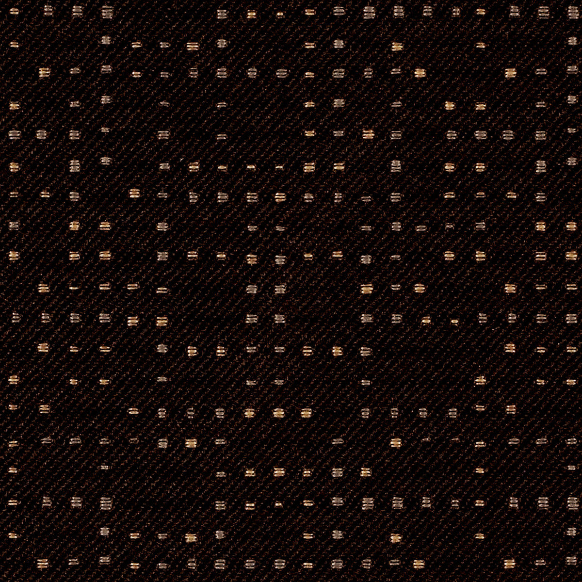 Momentum Textiles Upholstery Via Galaxy Toto Fabrics Online
