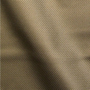 Upholstery Vibe Bling Toto Fabrics Online