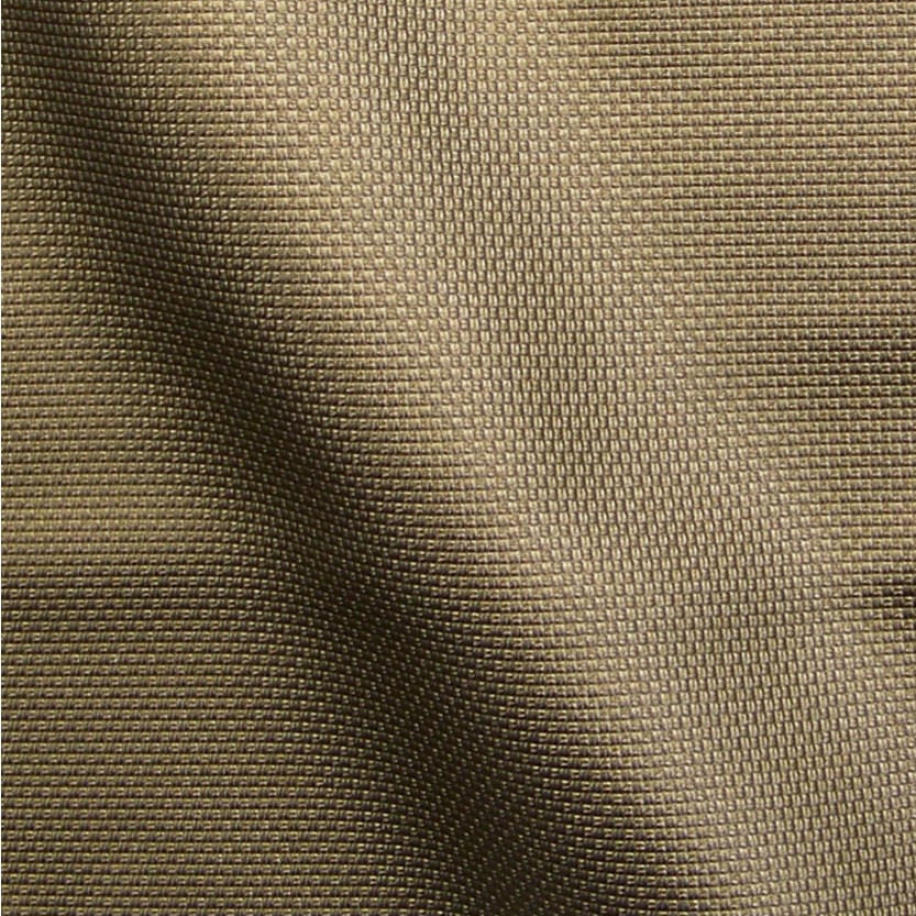 Upholstery Vibe Bling Toto Fabrics Online