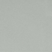 Knoll Textiles Upholstery Vibe Bombshell Toto Fabrics Online