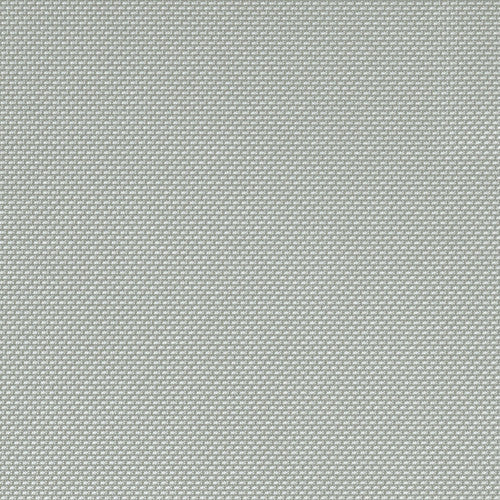 Knoll Textiles Upholstery Vibe Bombshell Toto Fabrics Online