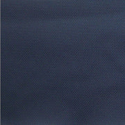 Upholstery Fabric Textured Polyurethane Vibe Chill Toto Fabrics