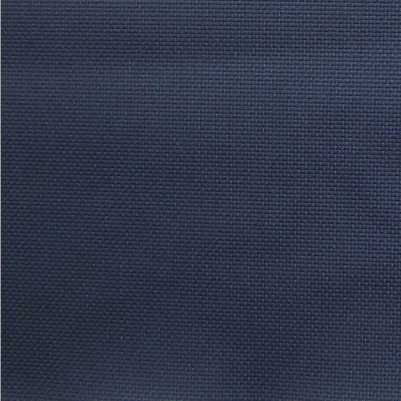 Upholstery Fabric Textured Polyurethane Vibe Chill Toto Fabrics