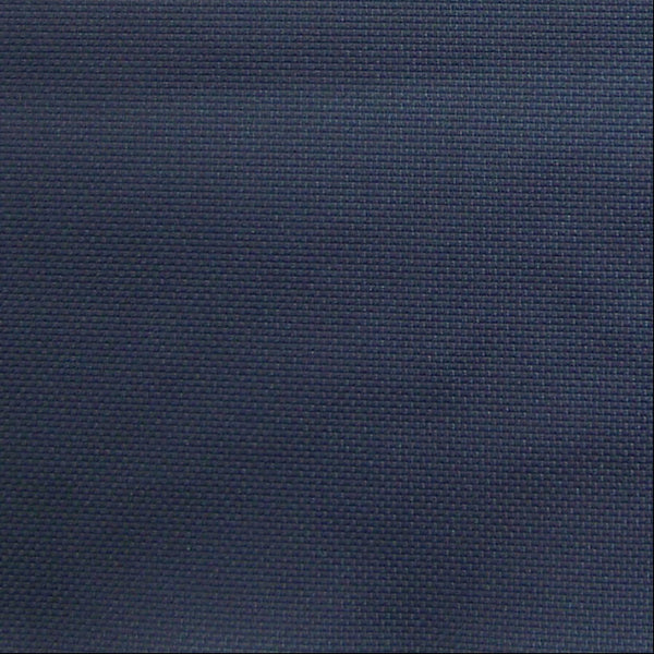 Knoll Vibe Chill  Blue Basket Weave Upholstery Vinyl