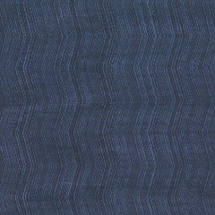 Upholstery Vibe Color 6 Toto Fabrics Online