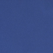 Knoll Textiles Upholstery Fabric Textured Polyurethane Vibe Graffiti Toto Fabrics