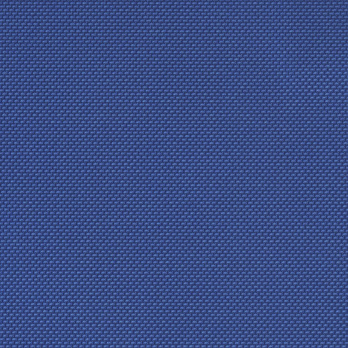 Knoll Textiles Upholstery Fabric Textured Polyurethane Vibe Graffiti Toto Fabrics
