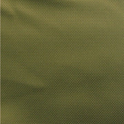 Upholstery Vibe Foxy Toto Fabrics Online