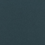 Upholstery Vibe Gossip Toto Fabrics Online