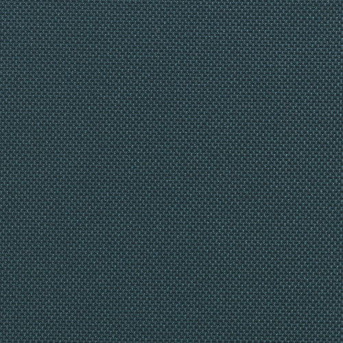 Upholstery Vibe Gossip Toto Fabrics Online