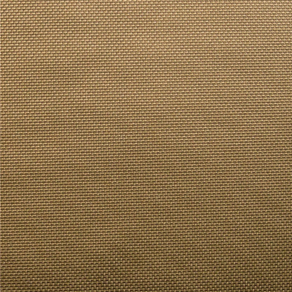 Knoll Vibe Polish Upholstery Vinyl 