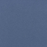 Knoll Upholstery Vibe Rumor Toto Fabrics Online