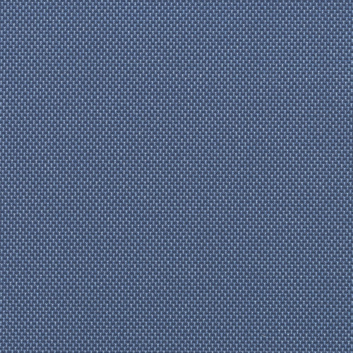 Knoll Upholstery Vibe Rumor Toto Fabrics Online