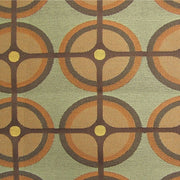 Upholstery Vibe Safari Toto Fabrics Online