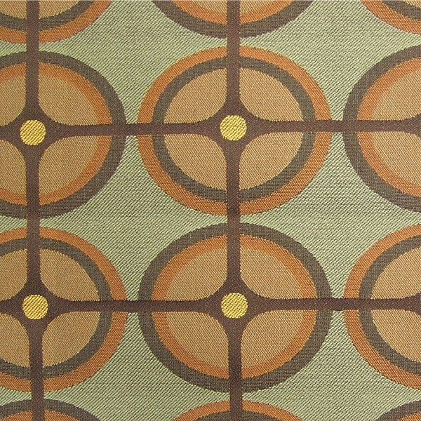 Upholstery Vibe Safari Toto Fabrics Online