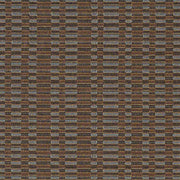 CF Stinson Upholstery Vibe Twilight Toto Fabrics Online