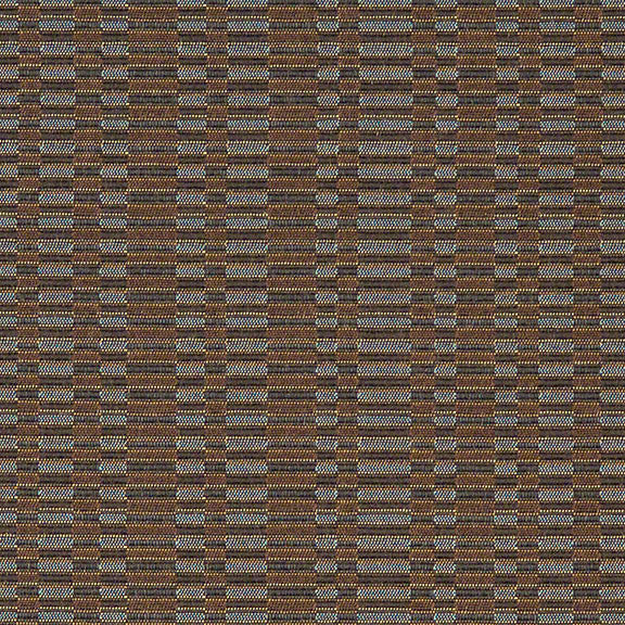CF Stinson Upholstery Vibe Twilight Toto Fabrics Online