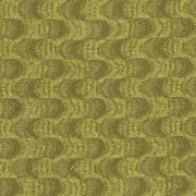 Upholstery Vibrant Jade Toto Fabrics Online