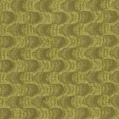 Upholstery Vibrant Jade Toto Fabrics Online