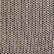 Arc-Com Upholstery Vibrato Ice Toto Fabrics Online