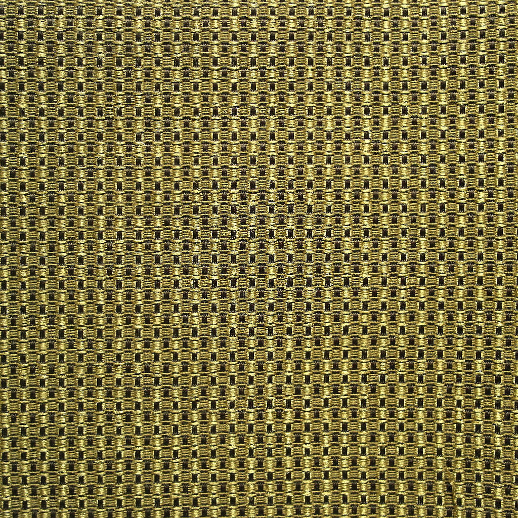 Upholstery Vibrato Oregano Toto Fabrics Online