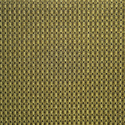 Upholstery Vibrato Oregano Toto Fabrics Online
