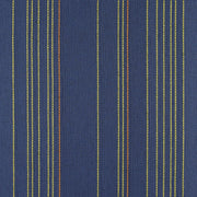 Upholstery Vicinity Bleu Toto Fabrics Online