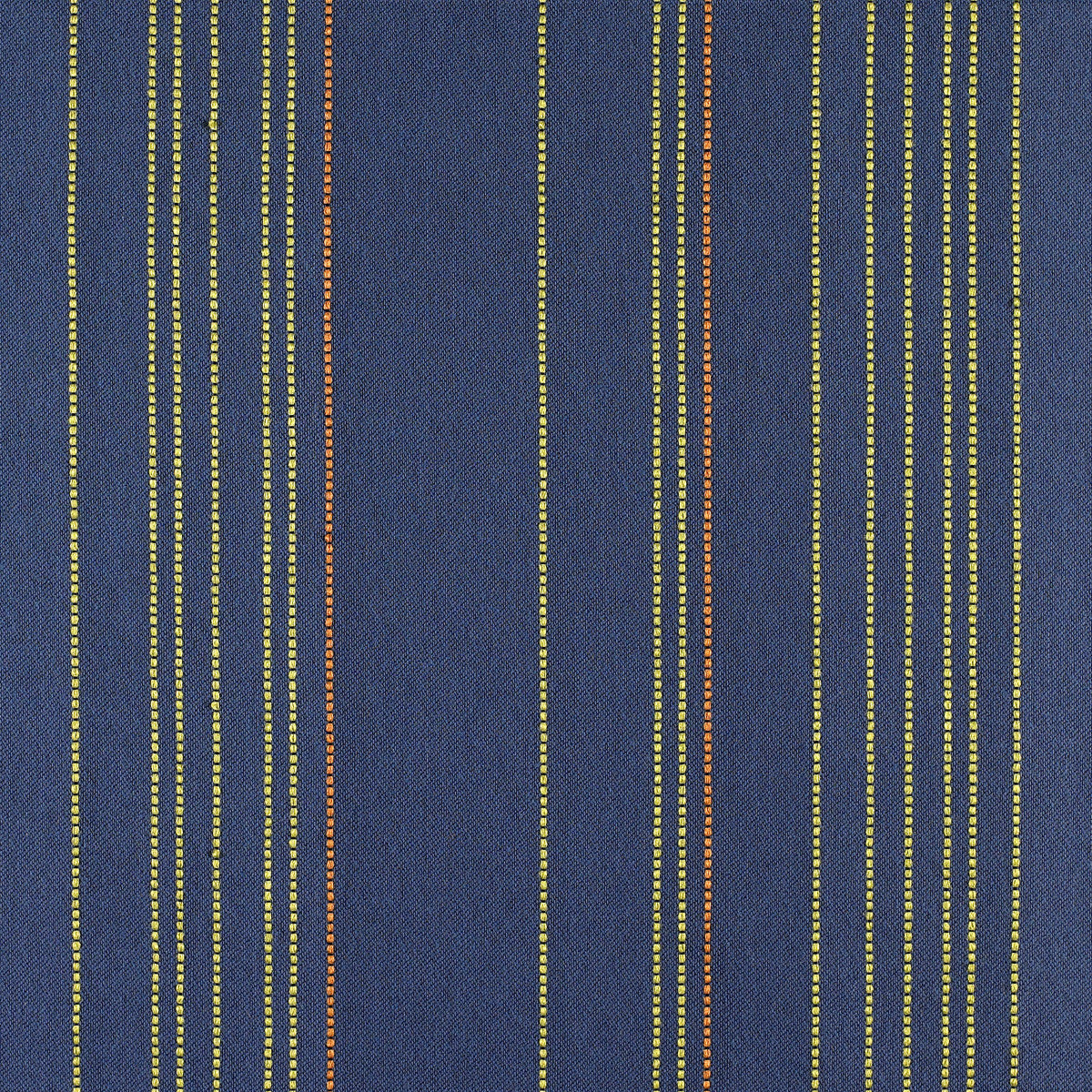 Upholstery Vicinity Bleu Toto Fabrics Online
