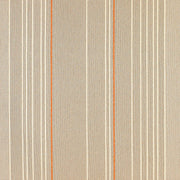 Upholstery Vicinity Stone Toto Fabrics Online