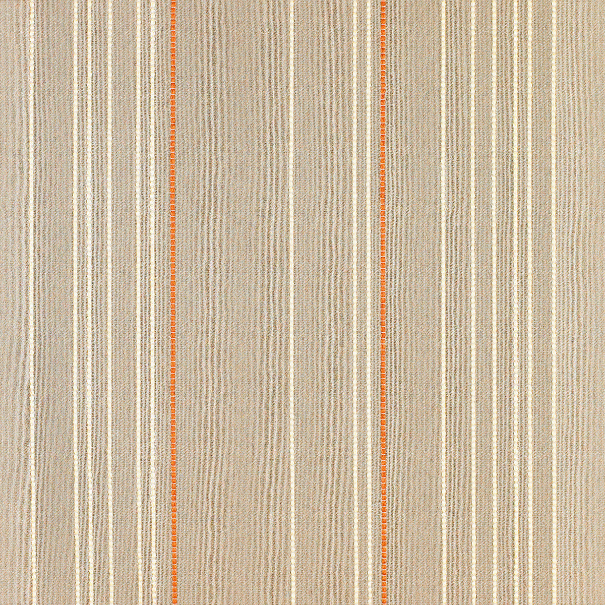Upholstery Vicinity Stone Toto Fabrics Online