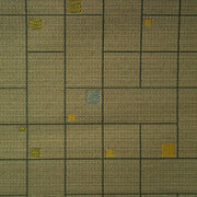 CF Stinson Upholstery View Passage Toto Fabrics Online