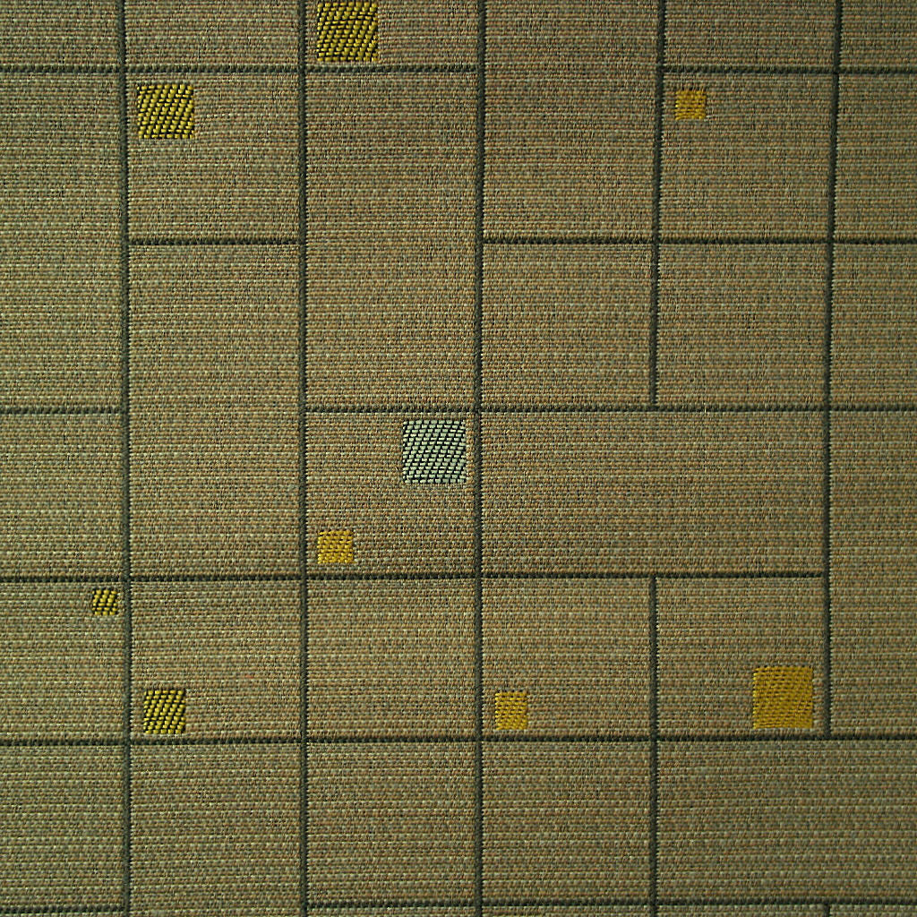 CF Stinson Upholstery View Passage Toto Fabrics Online