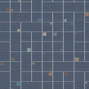 CF Stinson Upholstery Fabric Geometric Crypton View Vista Toto Fabrics