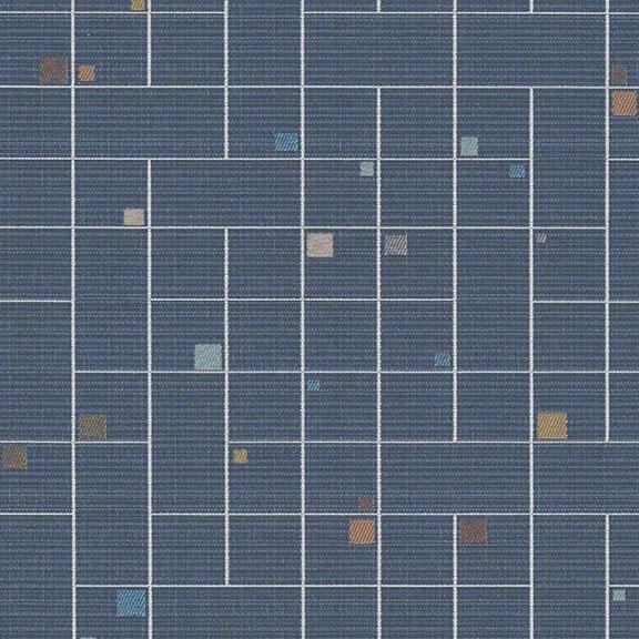 CF Stinson Upholstery Fabric Geometric Crypton View Vista Toto Fabrics