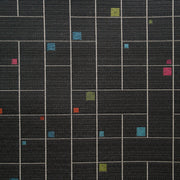 Upholstery View Woodland Toto Fabrics Online