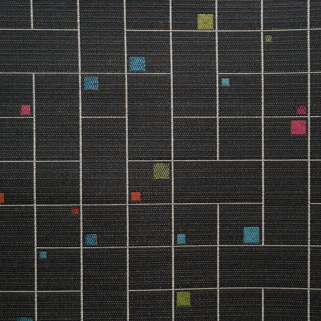 Upholstery View Woodland Toto Fabrics Online