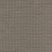 Upholstery Fabric Small Check Pattern Viggo  Pewter Toto Fabrics