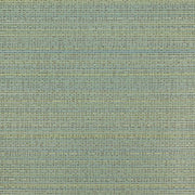 Sina Pearson Upholstery Fabric Crypton Villa Mist Toto Fabrics