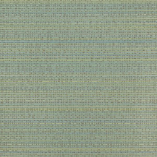 Sina Pearson Upholstery Fabric Crypton Villa Mist Toto Fabrics