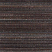 Upholstery Villa River Rock Toto Fabrics Online