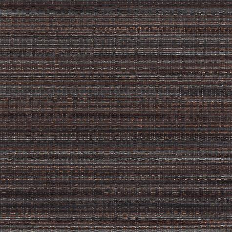 Upholstery Villa River Rock Toto Fabrics Online