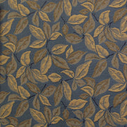 Upholstery Village Seaside Toto Fabrics Online